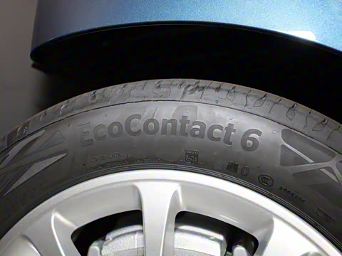 2021�� A 200 ʱ����