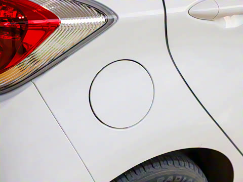 2021�� ����� ���ð� ��Ԫ�