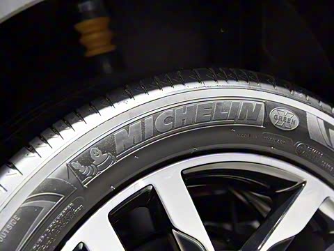 2016�� 2.0T ��װ��