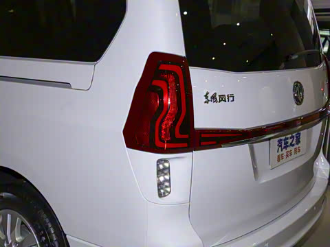 2021�� 1.8T �ֶ�������