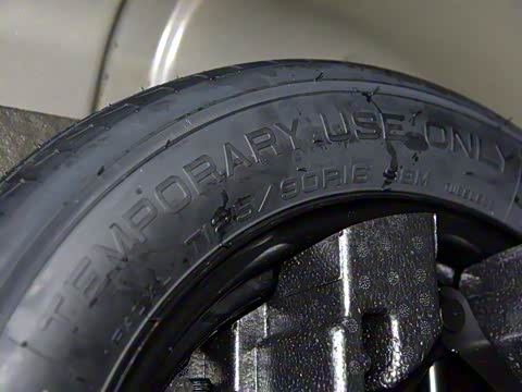 2016�� ���� 1.6T �Զ�������