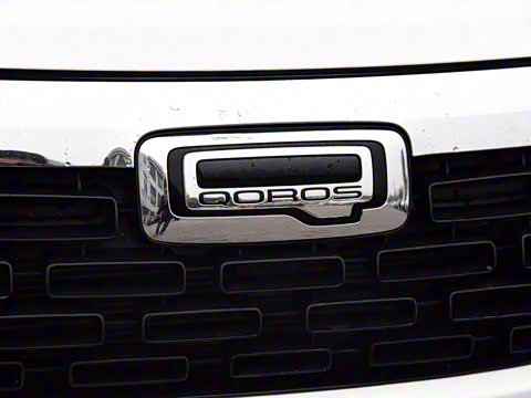 2017�� 1.6T �Զ������