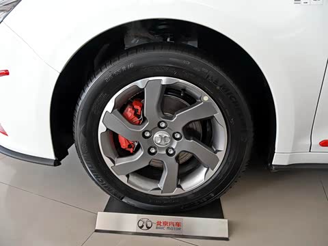 2015�� 1.8T �ֶ����ʰ�