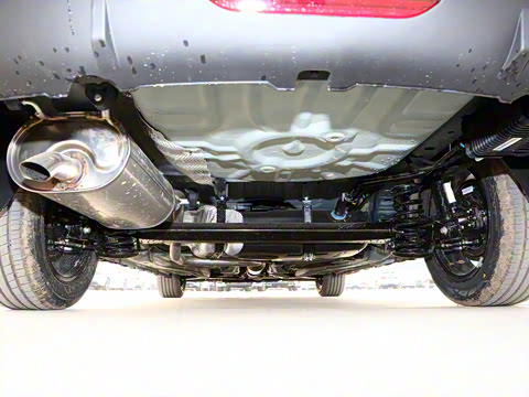 2021�� СAI 1.5L �ֶ���PLUS