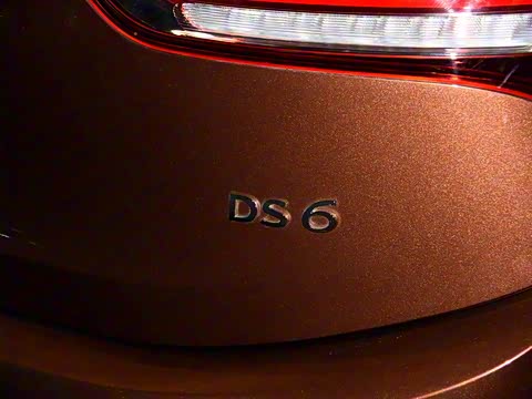 2017�� 1.6T ������THP160