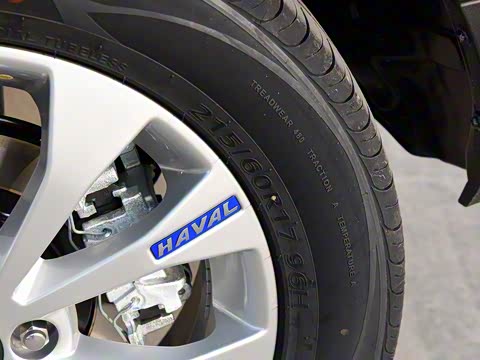 2018�� ���� 1.5T �ֶ���Ӣ��