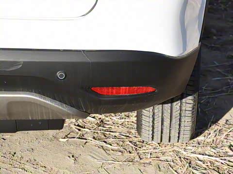 2017�� 1.8T ʱ��������