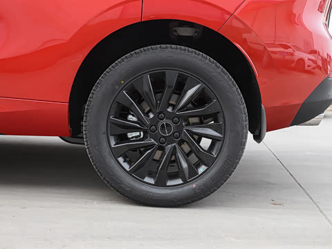 2021�� 1.5TD DCT�����