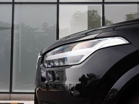 2015�� T6 ����� 7��