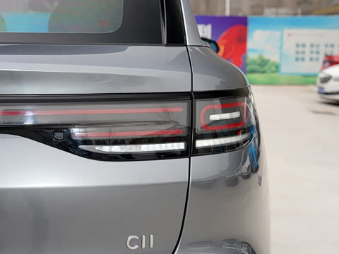 2021�� ������