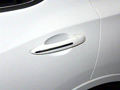 2017�� 310 ������