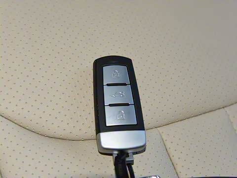 2017�� �׽�� 1.5T �ֶ�������