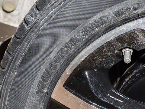 2021�� ����� ���ð� ��Ԫ�