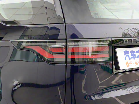 2021�� 360PS R-Dynamic SE