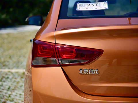 2016�� 1.4L �Զ���Ӣ��TOP