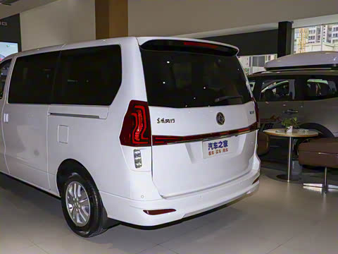 2021�� 1.8T �ֶ�������