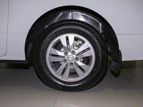 2021�� 1.8T �ֶ�������