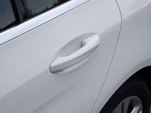 2017�� �Ŀ� C 180 ���нγ�