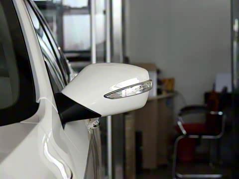 2015�� 1.8T �ֶ����ʰ�