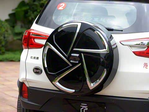 2016�� 1.5TID �Զ��콢��