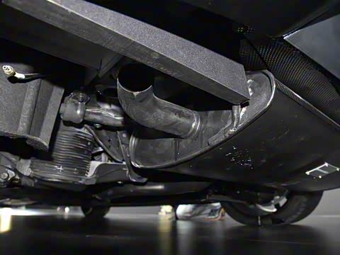 2018�� ��׼��