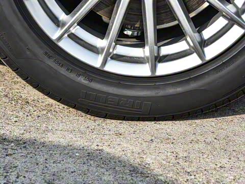 2017�� XFL 2.0T 200PS �绪��