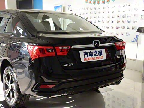2016�� 1.5L �ֶ�������