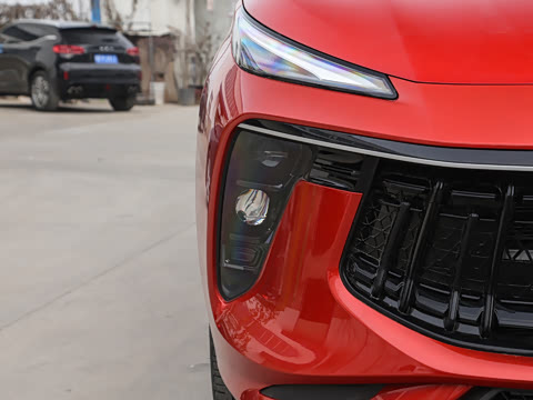 2021�� 1.5TD DCT�����