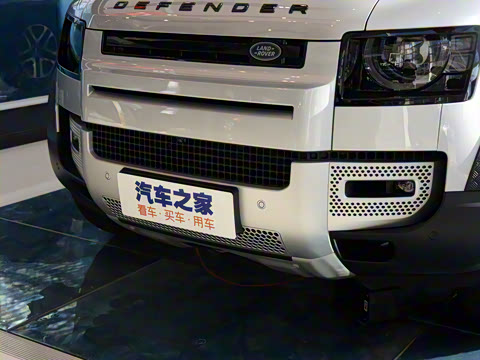 2021�� 110 P400 �����ر��