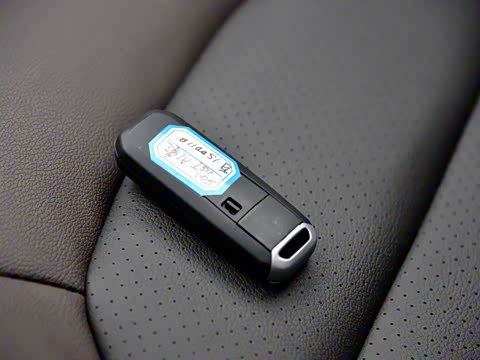 2016�� 235T G-DCT������