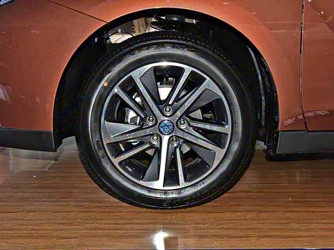 2018�� 1.6L CVT������Ӣ��