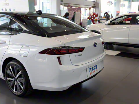 2021�� ����