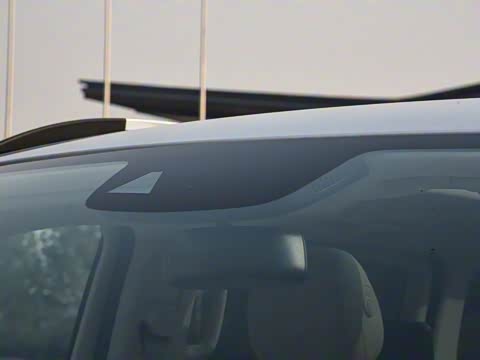 2016�� V 260 ����