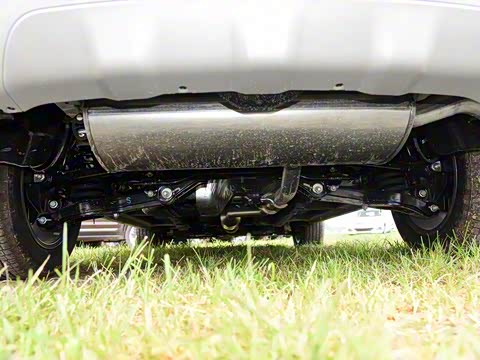 2017�� 1.5T �Զ���ɫ��