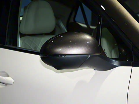 2021�� 500km������ �������� ��Ԫ�