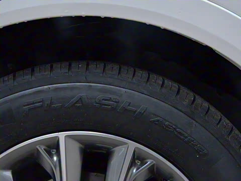 2020�� 1.5T DCT���а� 7��