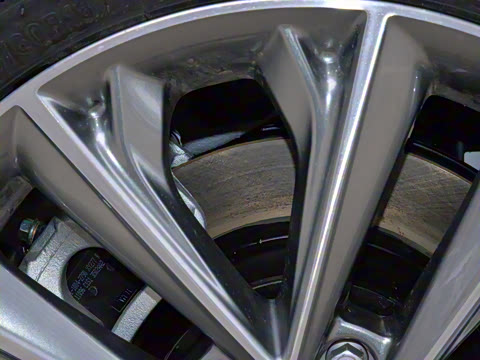 2020�� 1.5T DCT���а� 7��