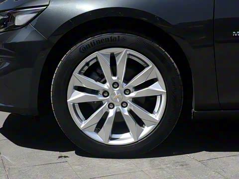 2016�� 2.5L �Զ������