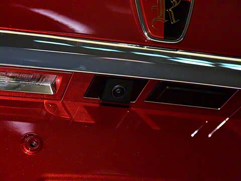 2016�� 2.0T ��װ��