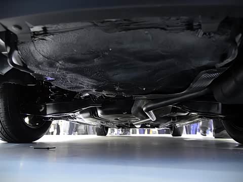 2016�� 1.4T �Զ��˶������