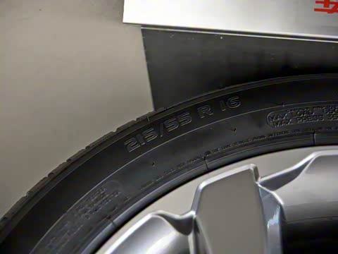 2015�� 1.8T �ֶ����ʰ�