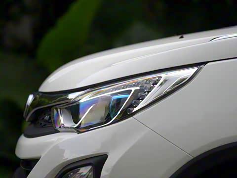 2016�� 1.5TID �Զ��콢��