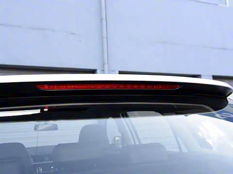 2017�� 230TSI DSG������