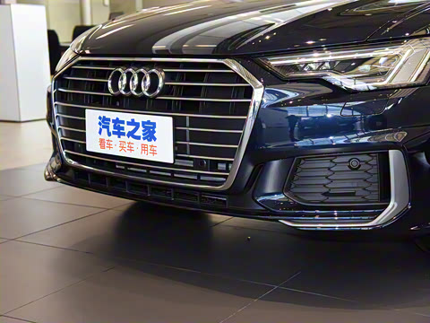 2021�� Avant �ȷ��� 45 TFSI ��ѡ������