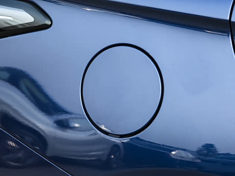 2021�� СAI 1.5L �ֶ���PLUS