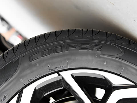 2021�� 180DVVT CVT�ഺ������