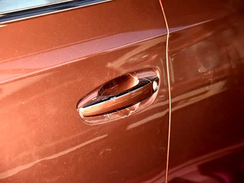 2017�� 1.6T ������THP160