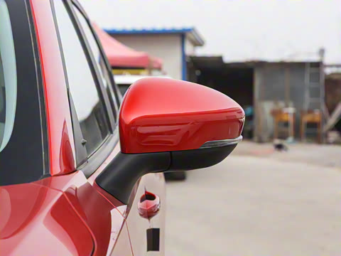 2021�� 1.5TD DCT�����