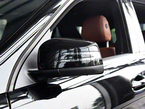 2016�� GLE 500e 4MATIC