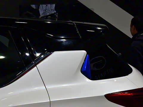 2017�� 310 ������